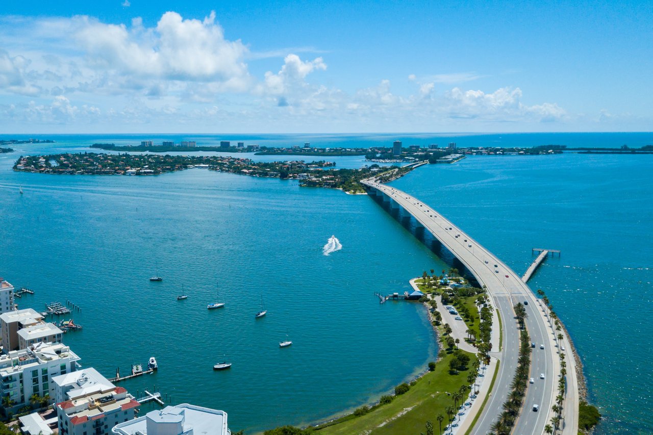 280 Golden Gate Point PH 2