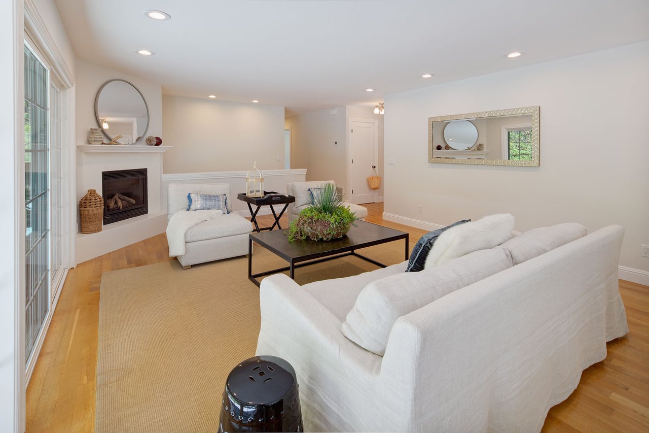 59 Convent Court, San Rafael