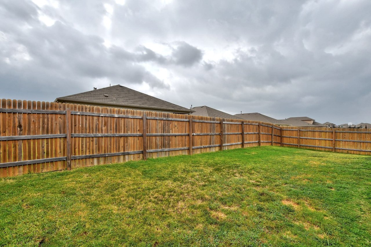 194 Screech Owl Dr