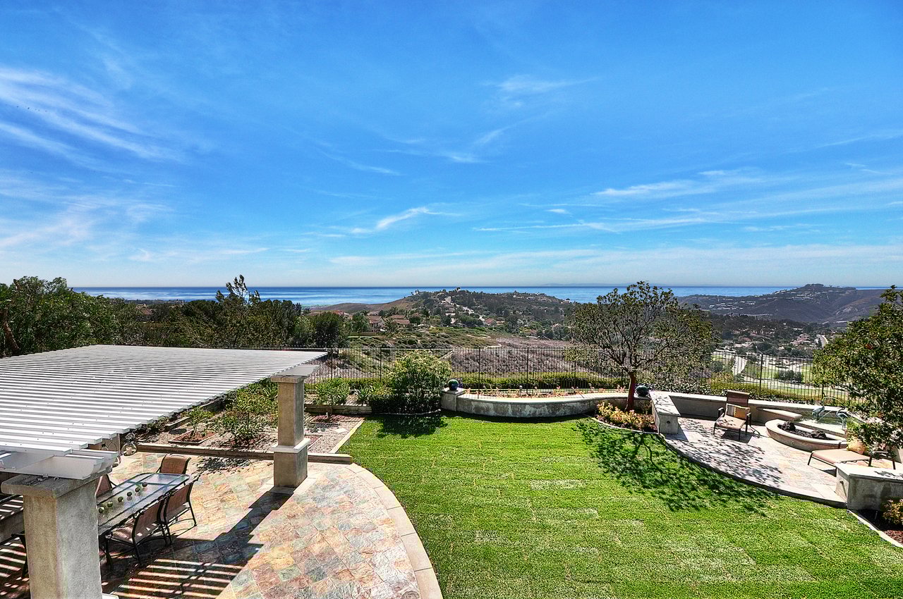 4000 Costero Vista