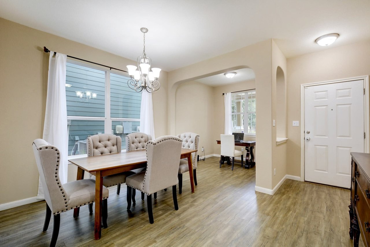 1309 Central Park Ct