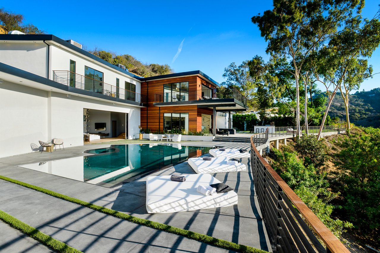 12954 Blairwood Dr.