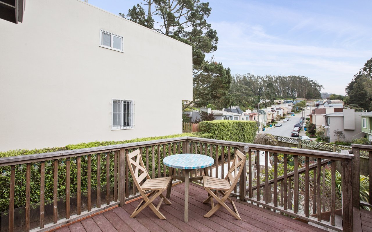 151 Olympia Way