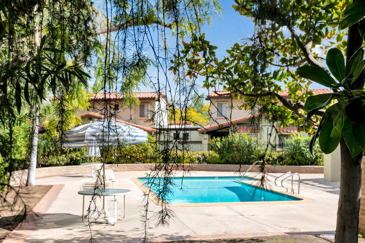 729 Fremont Villas 