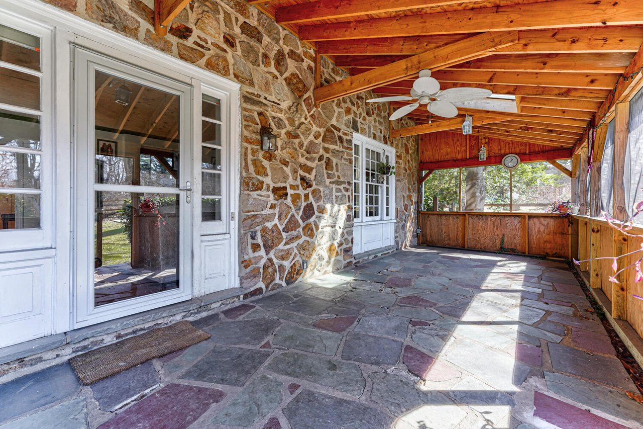 314 Sterling Road
