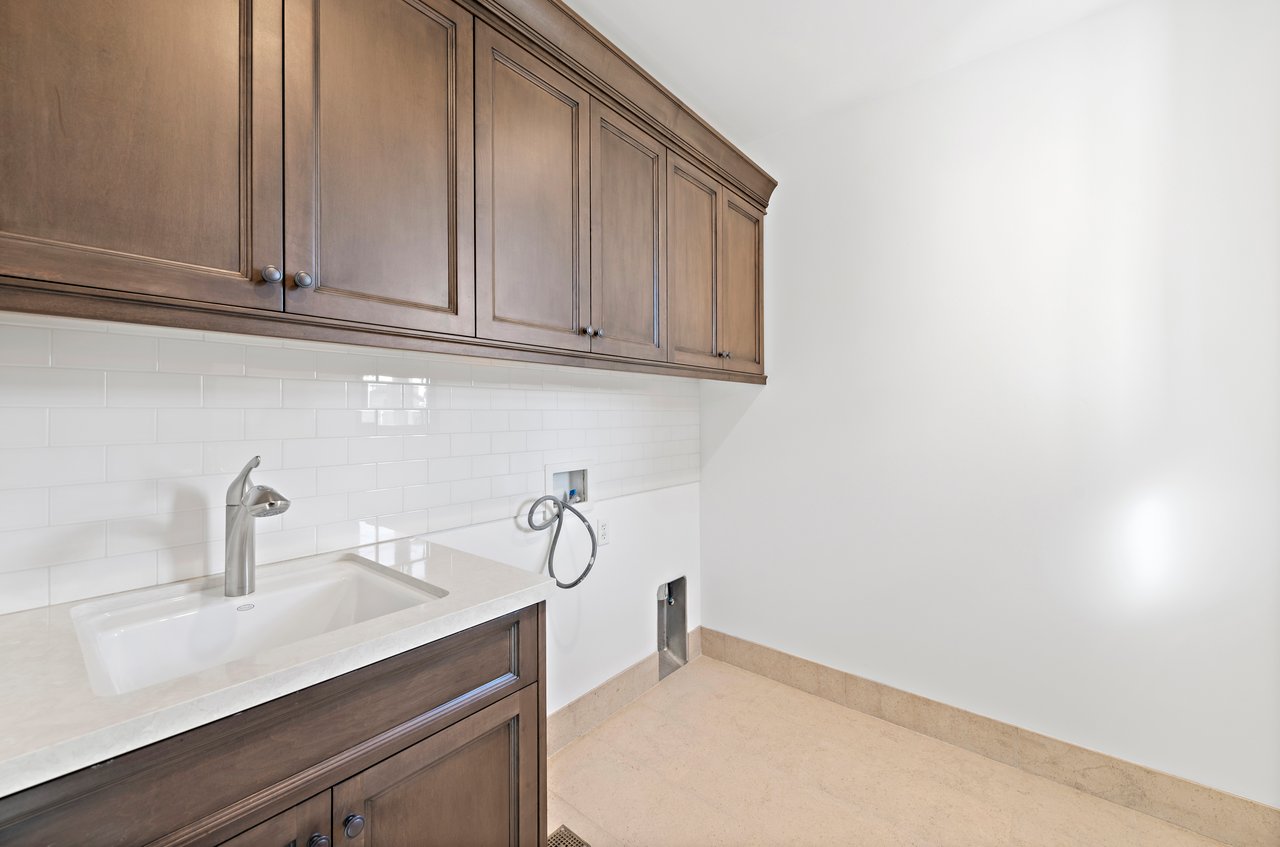35207 Del Rey | Dana Point | Lot 7