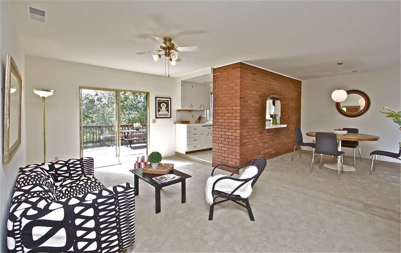 20 Pierce Drive, Novato