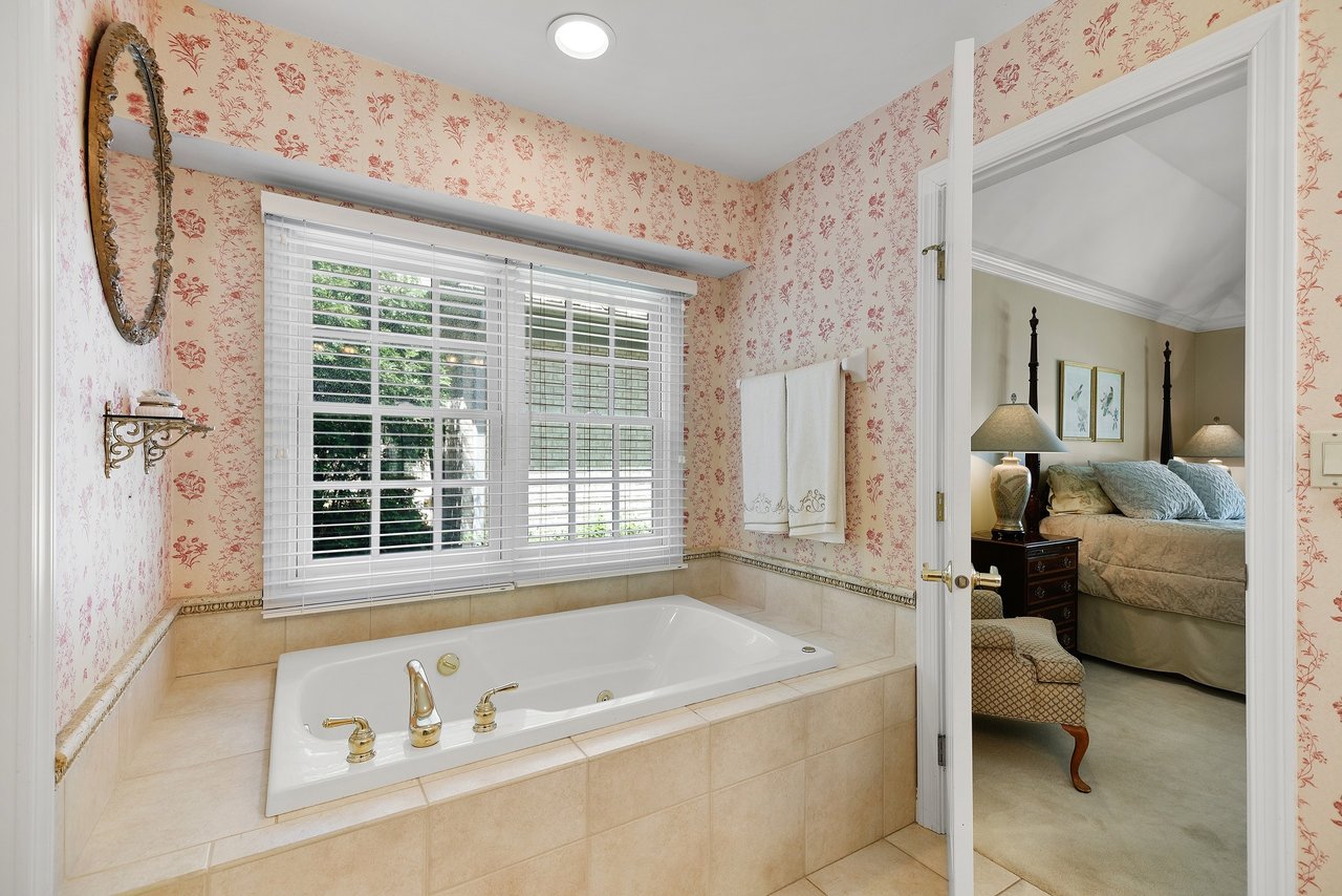1707 Marquette Ct