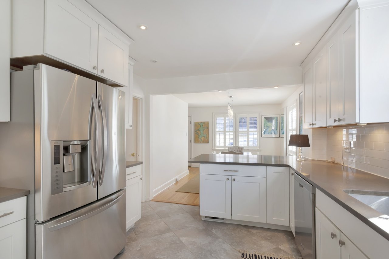 415 Maplewood Ave 