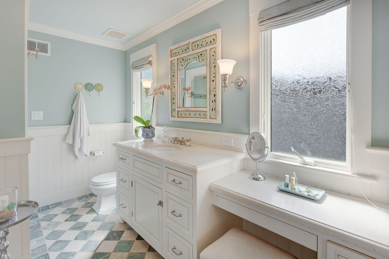 14 Ramona Way, San Anselmo