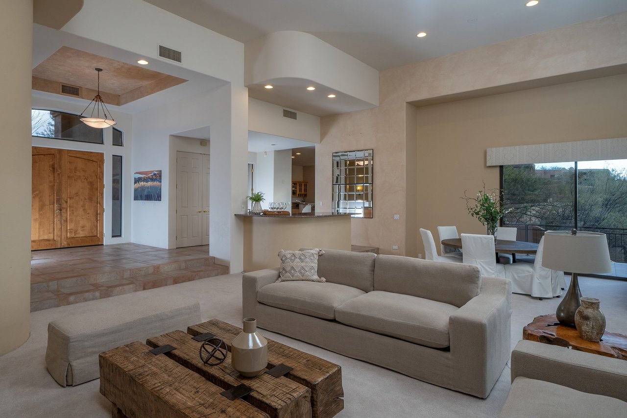 Alta Vista Estates