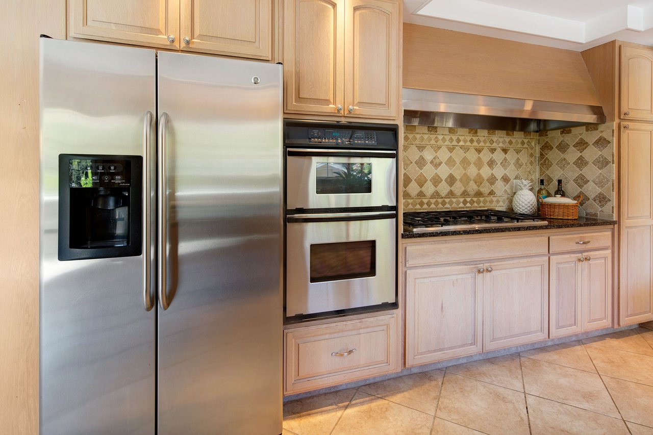 59 Convent Court, San Rafael