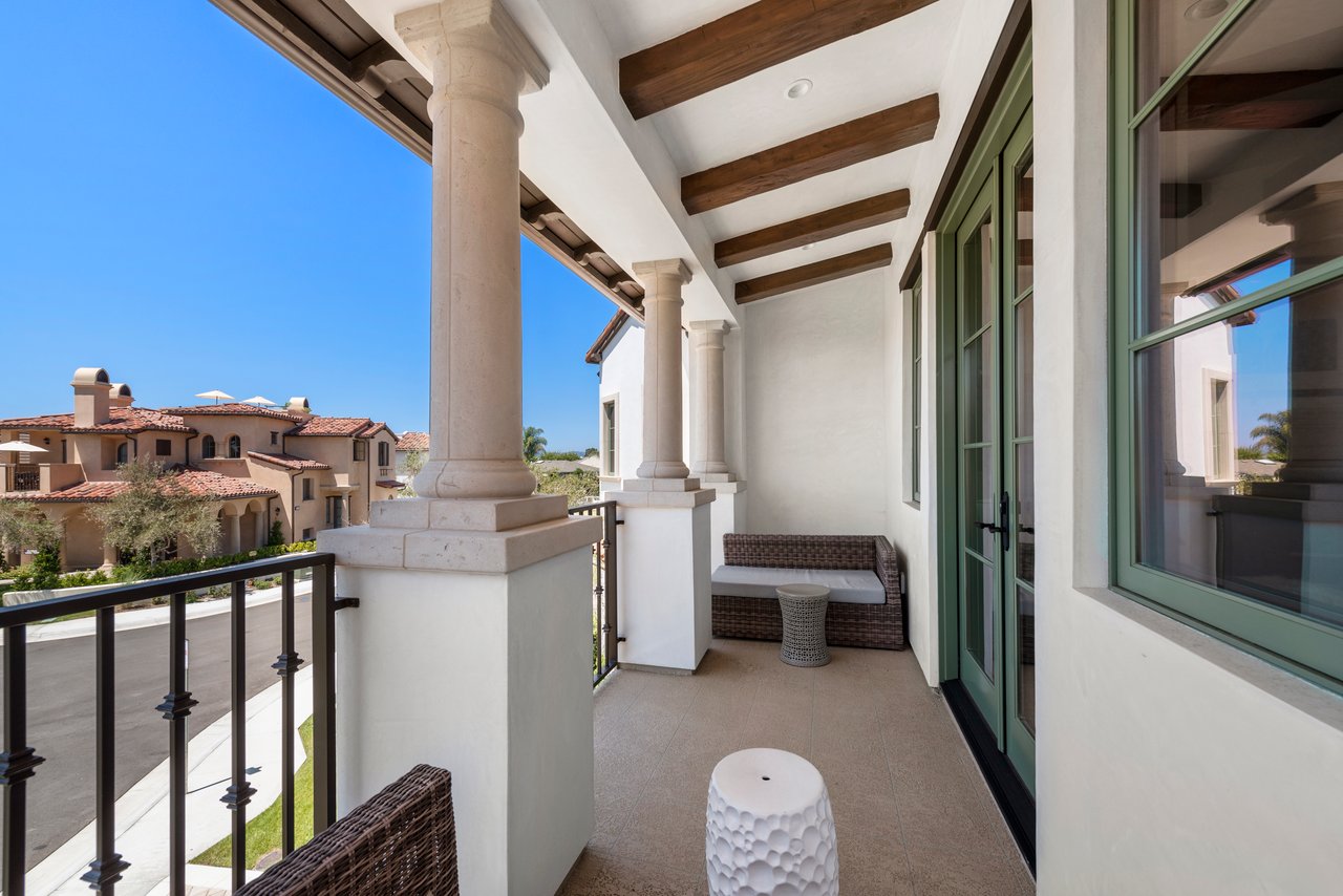 35211 Del Rey | Dana Point | Lot 5