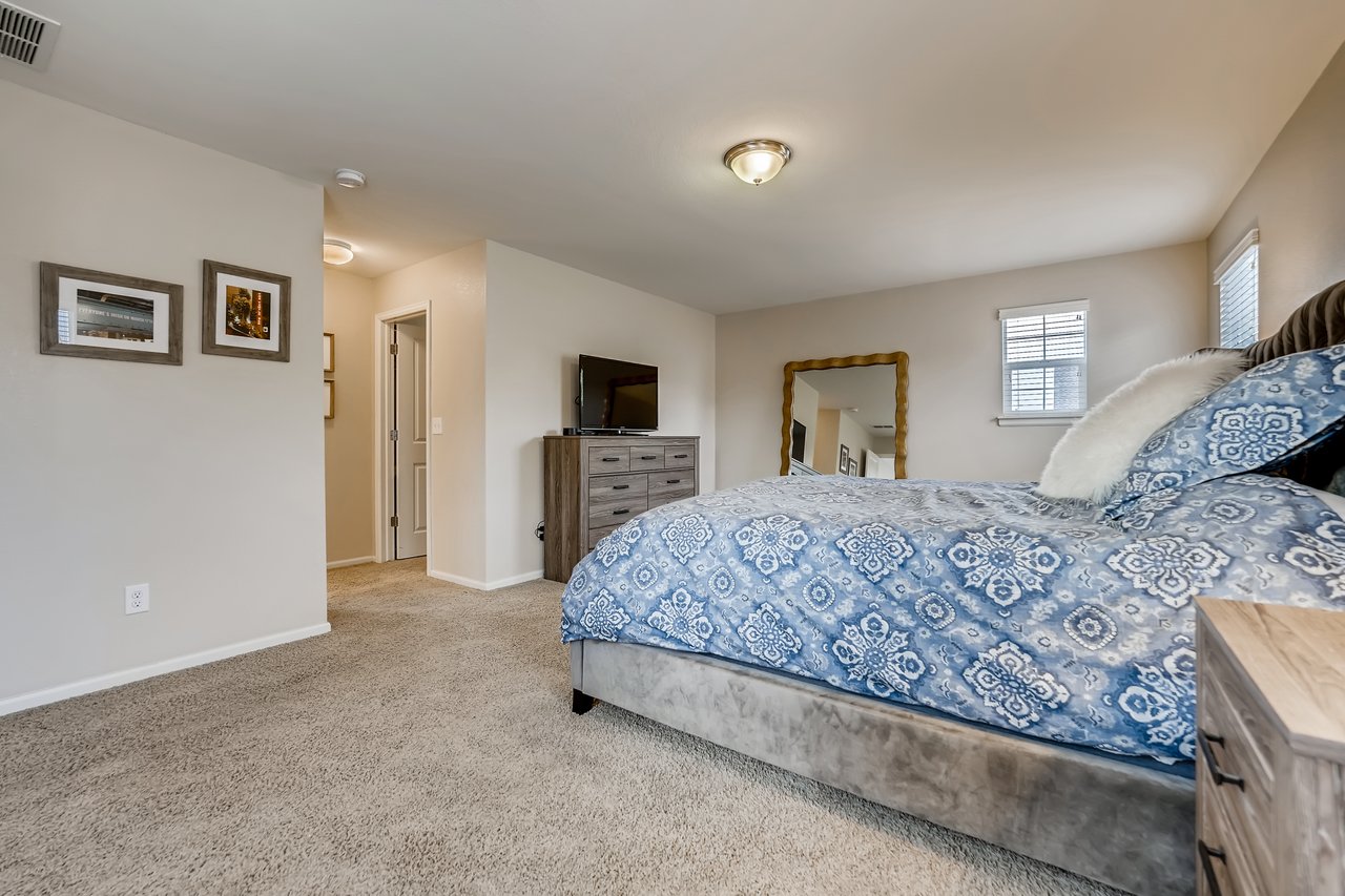 3560 Akron Court