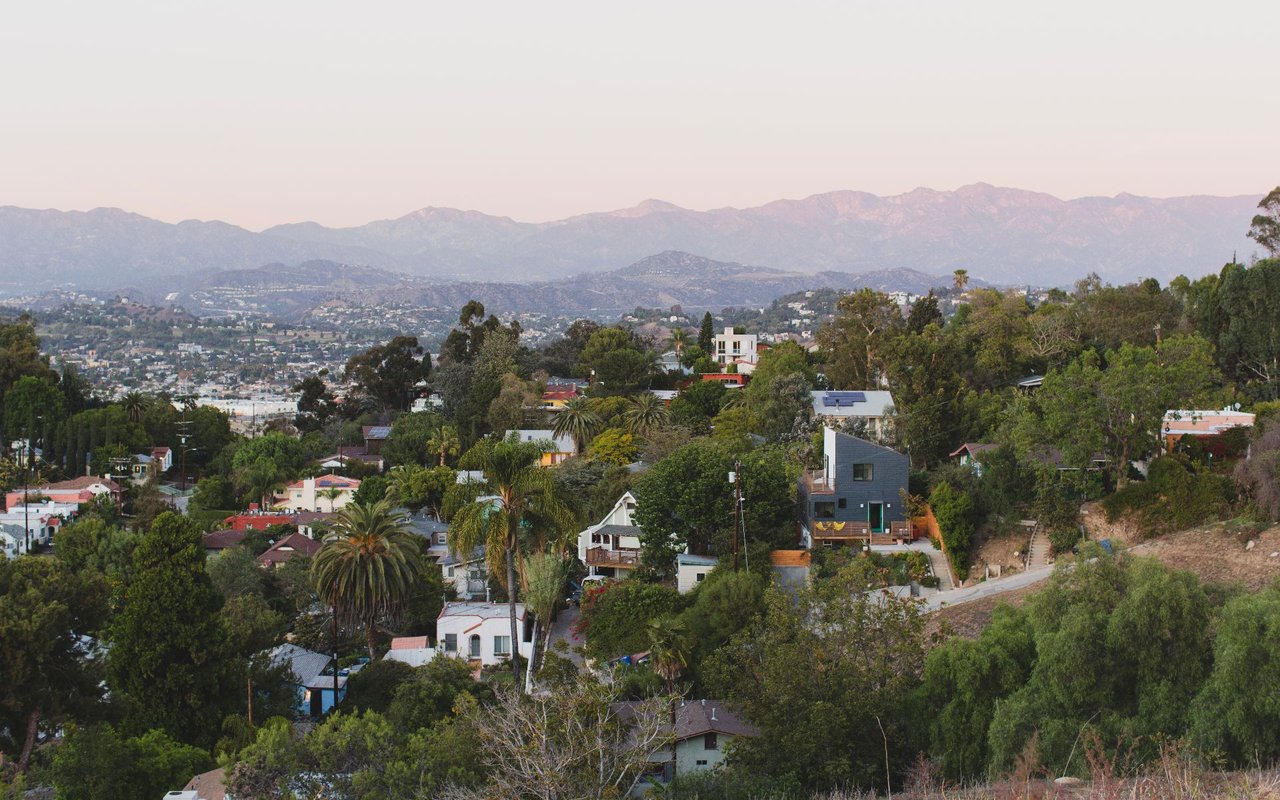 Echo Park