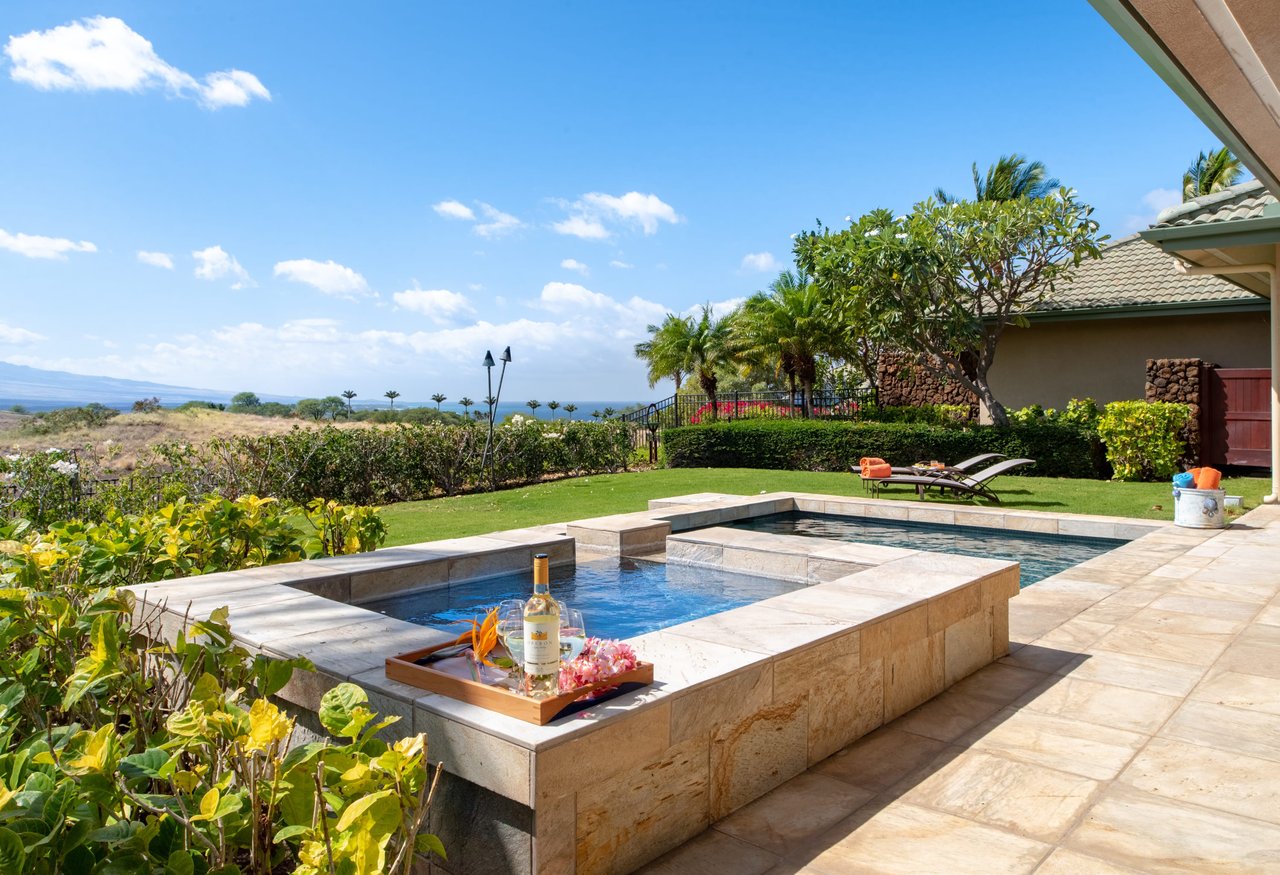 62-3600 Amaui Pl. Unit: 345