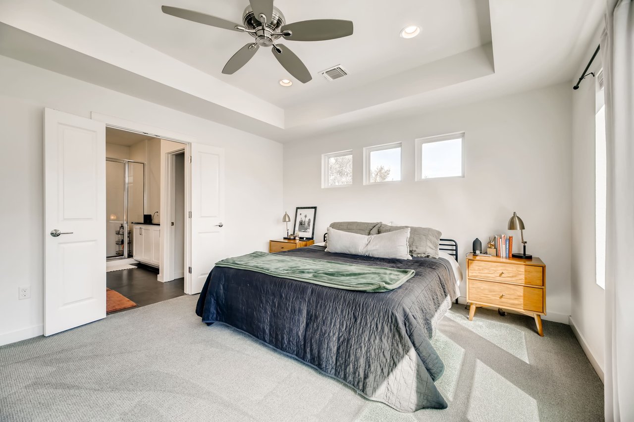 1197 Greenwood Avenue #1