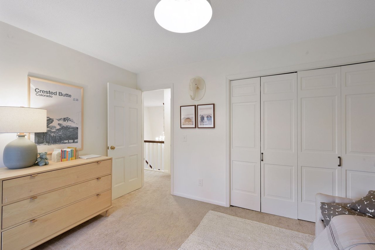 Here It Is! Close in Wayzata Home with Every Amenity!