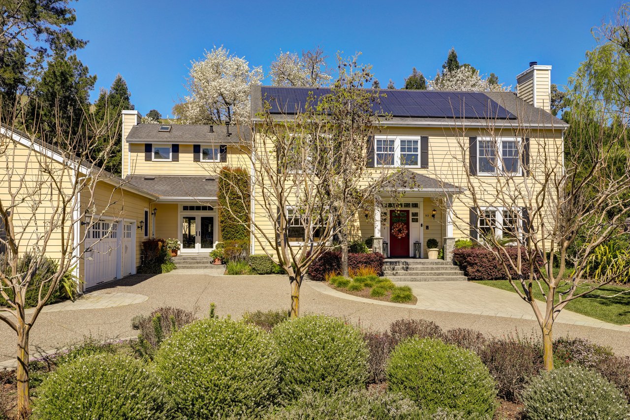 32 Greensburgh