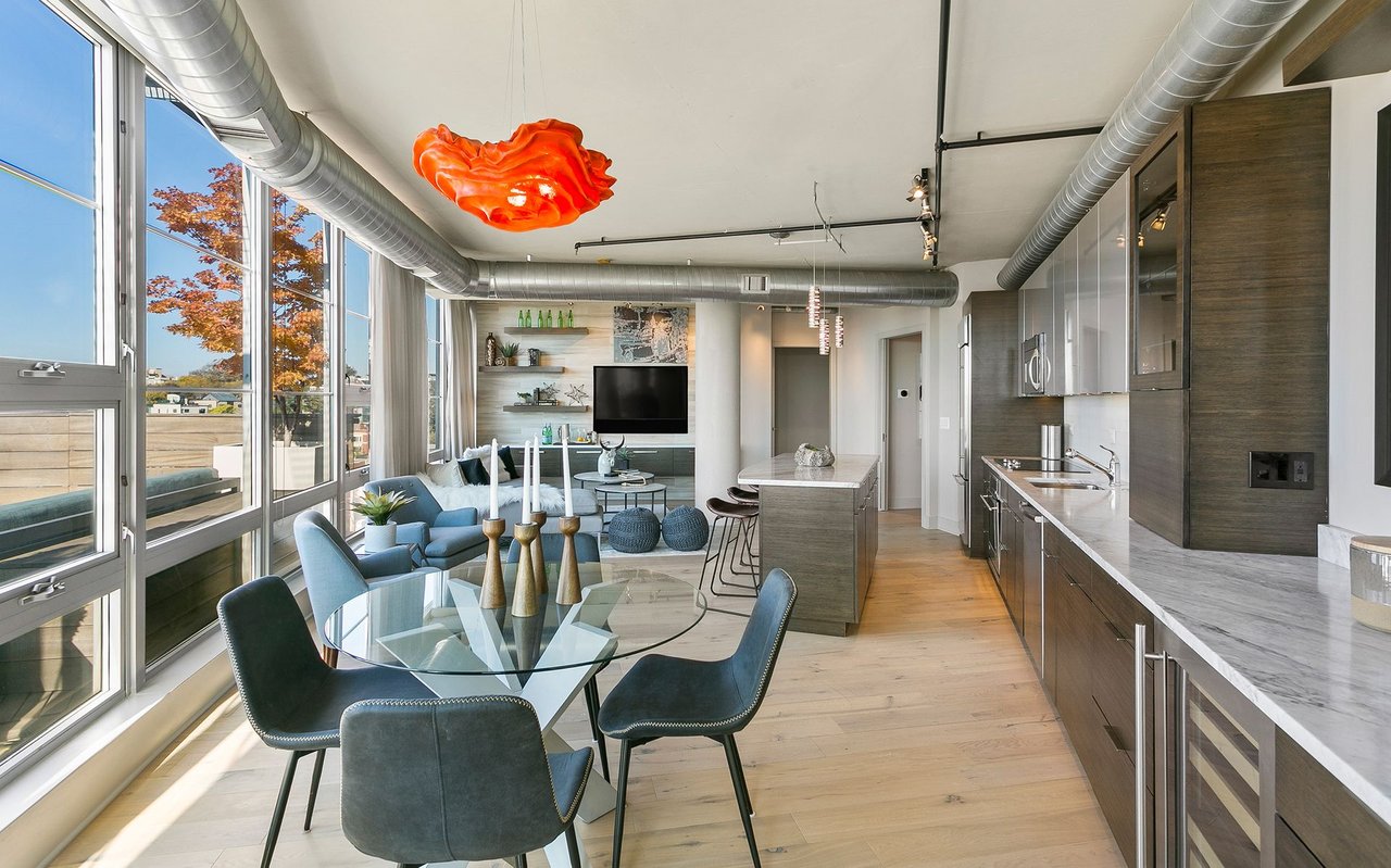 2125 14th St NW, #906