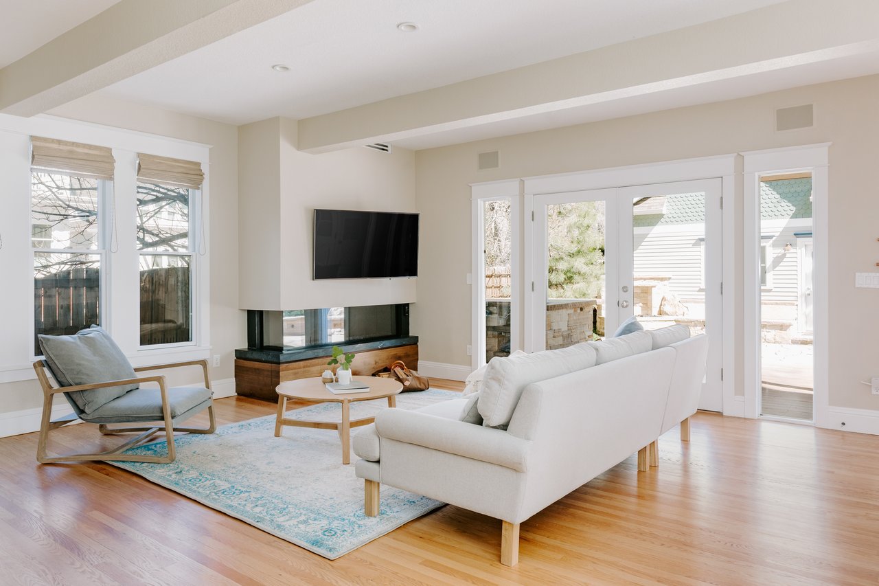 421 Highland Avenue