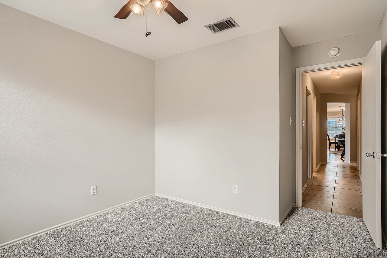 101 Meadow Park Drive