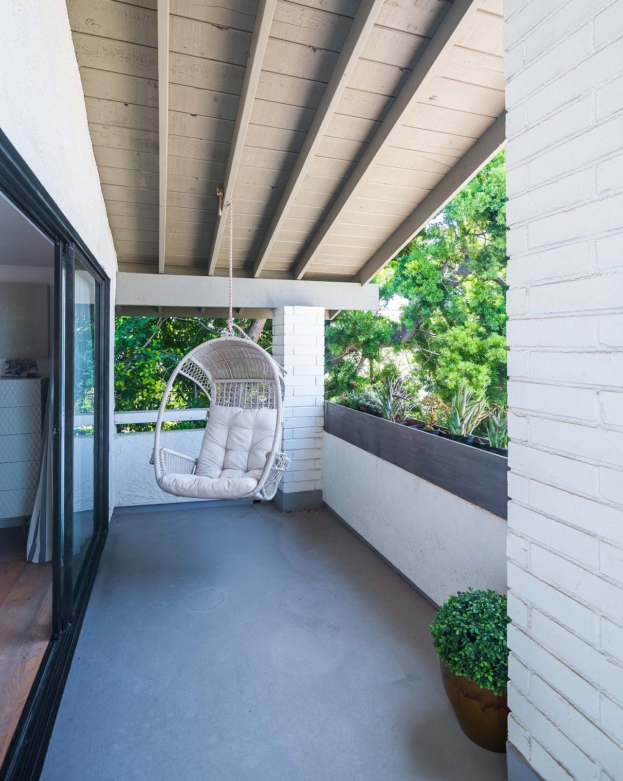 3626 Catamaran Dr