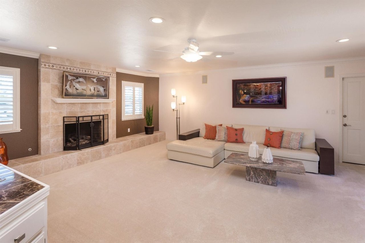 14305 Holden Court