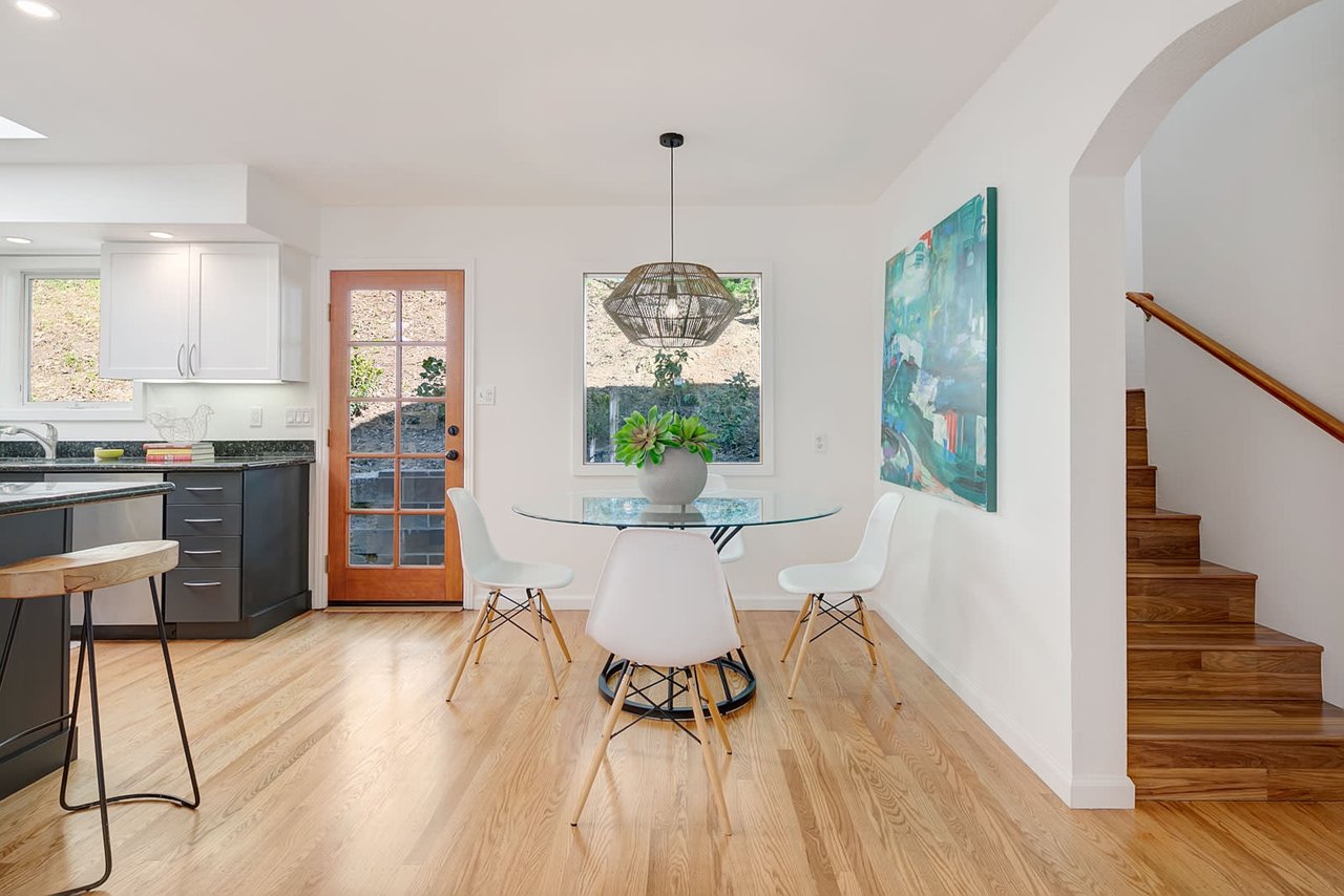 7 Crescent Lane, Fairfax