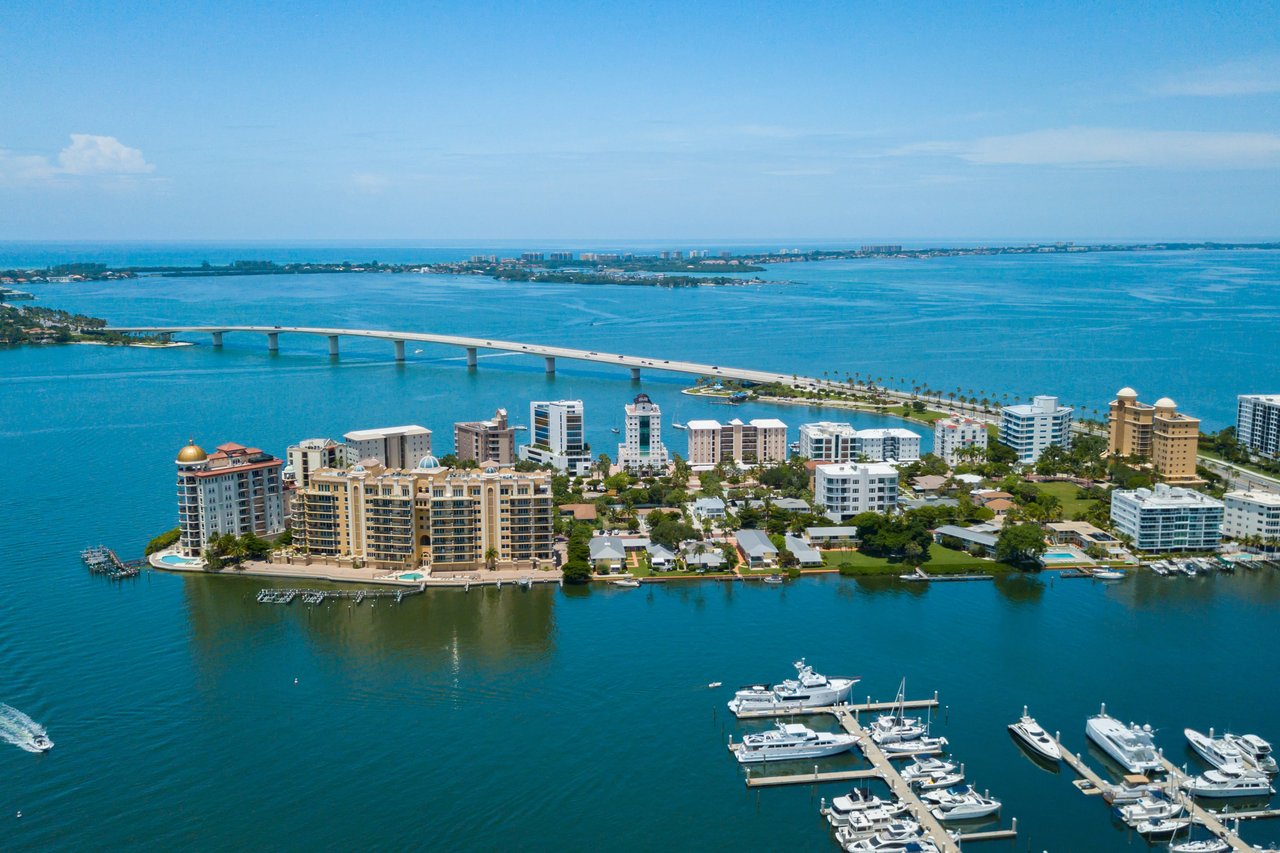 280 Golden Gate Point PH 2