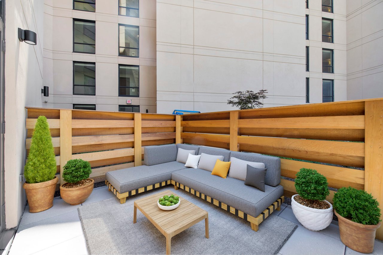 25-19 43rd Avenue #211