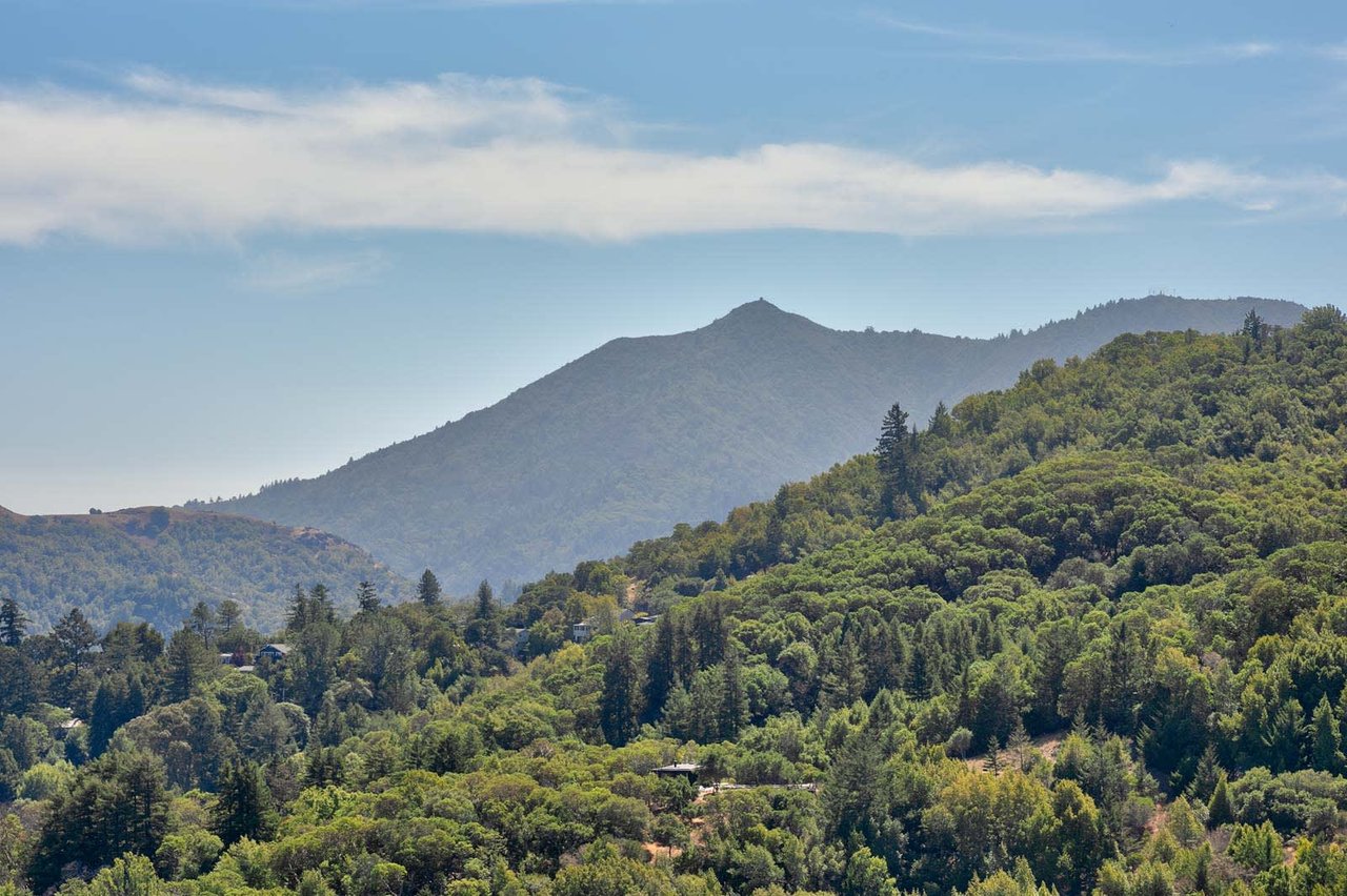 555 Iron Springs Road, Fairfax