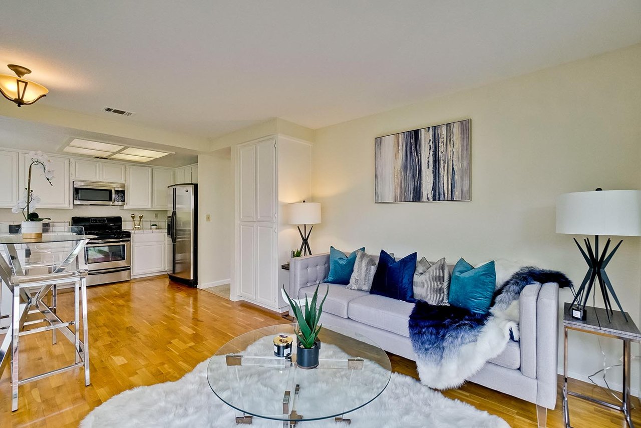 37026 Reynolds Common