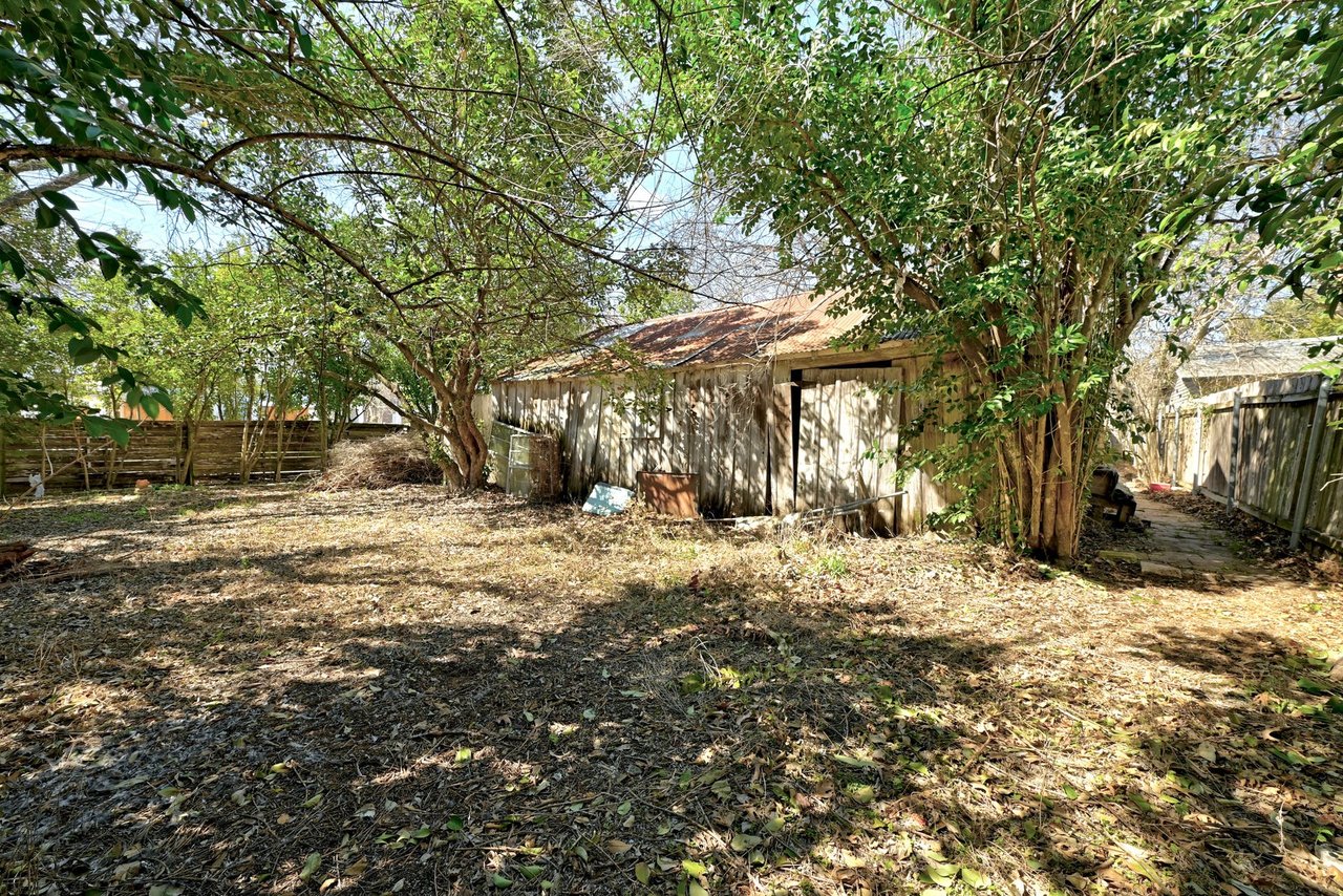 4905 Lynndale Dr, Austin, Texas 78756