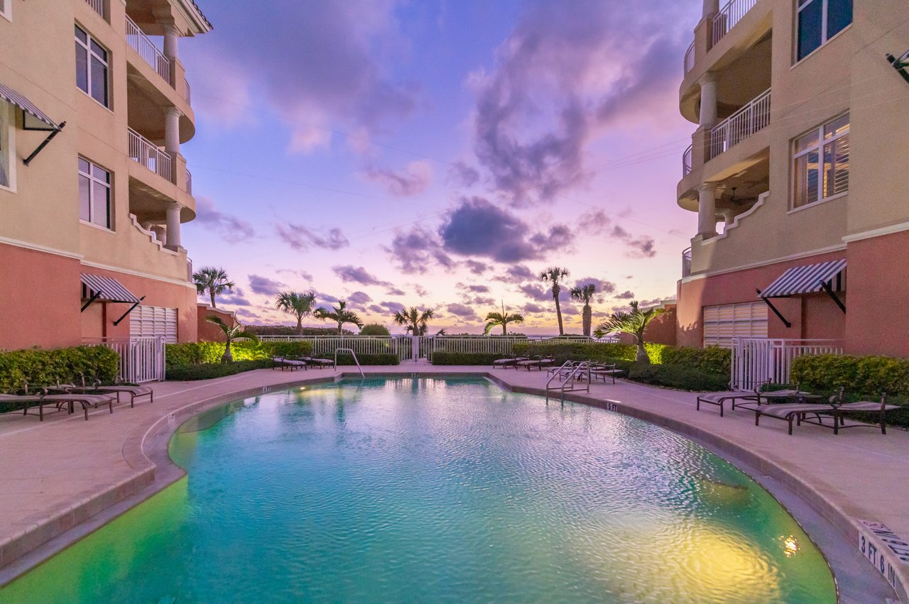 4125 GULF OF MEXICO DR #S201