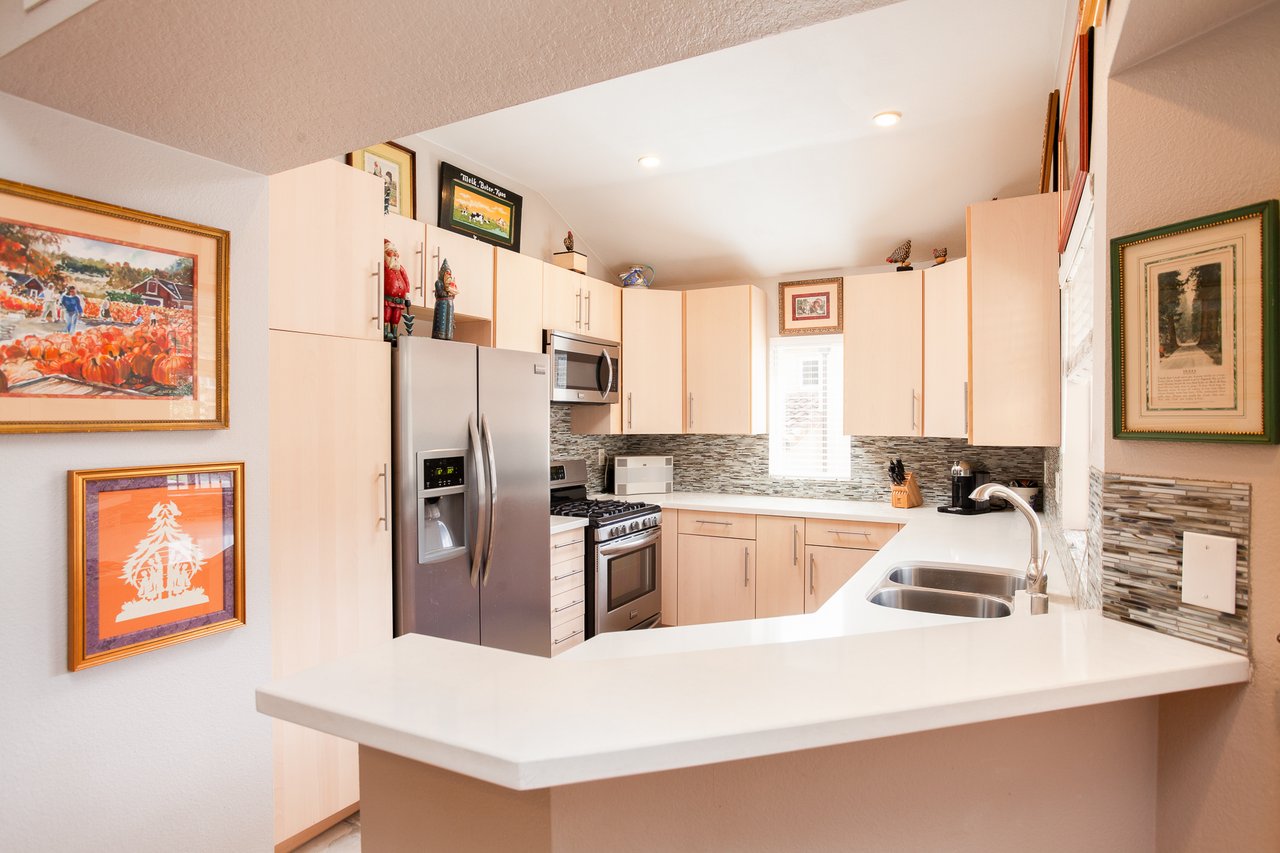 54 Corsica, Newport Beach