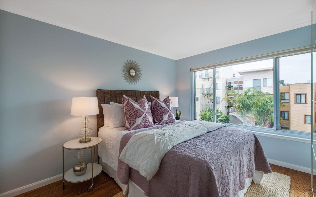 471 23rd Ave, #6