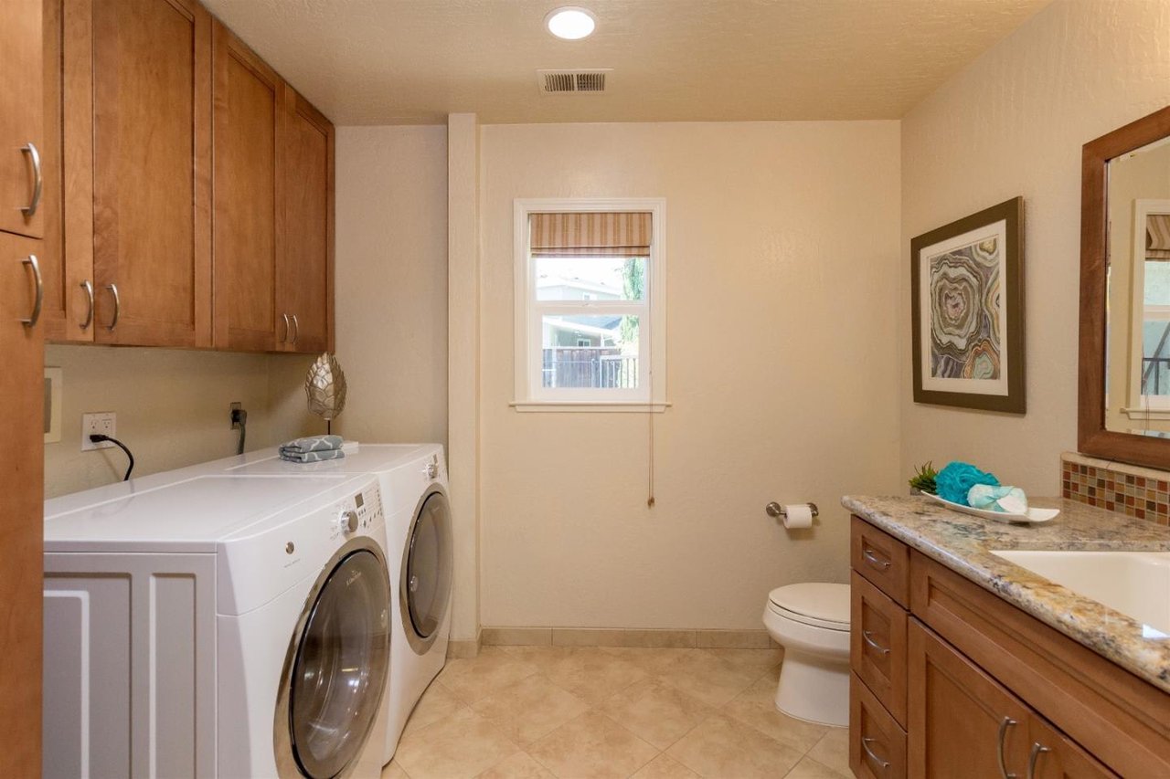 14305 Holden Court