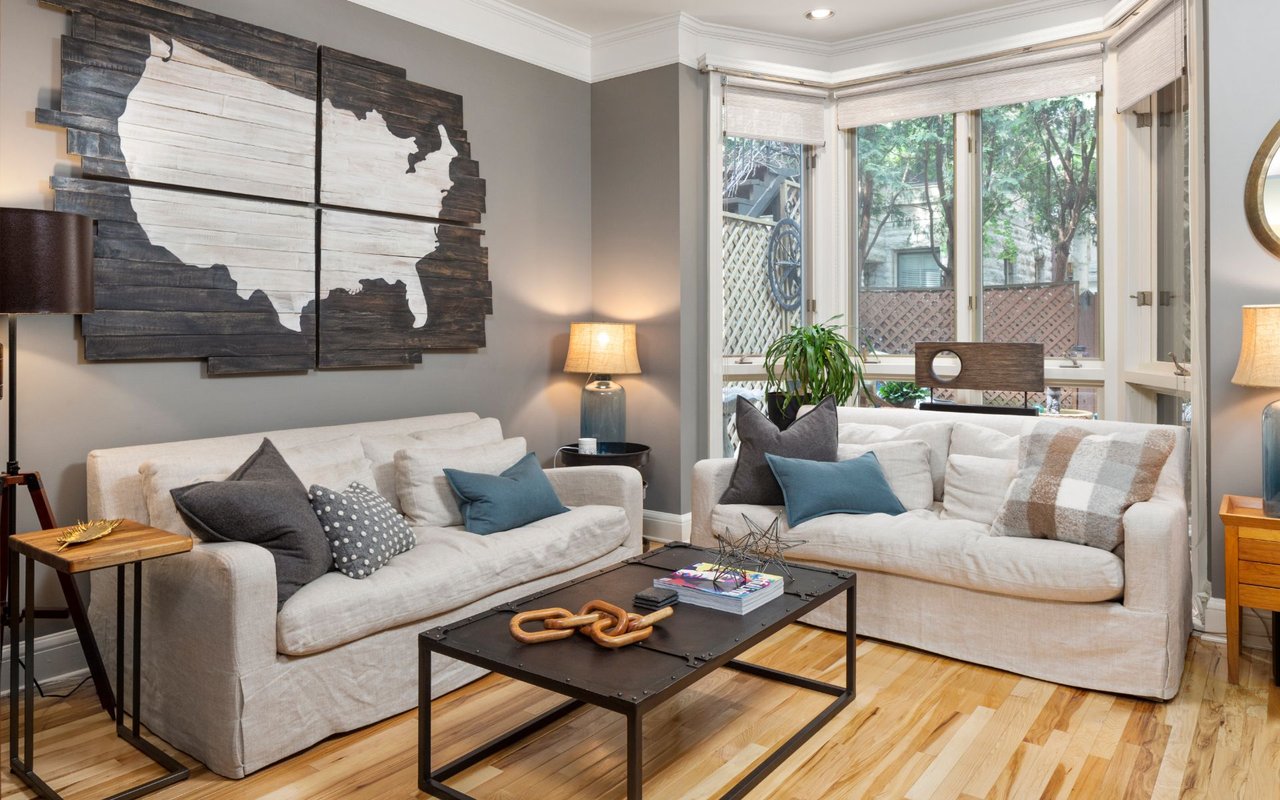 134 Groveland Terrace | Minneapolis