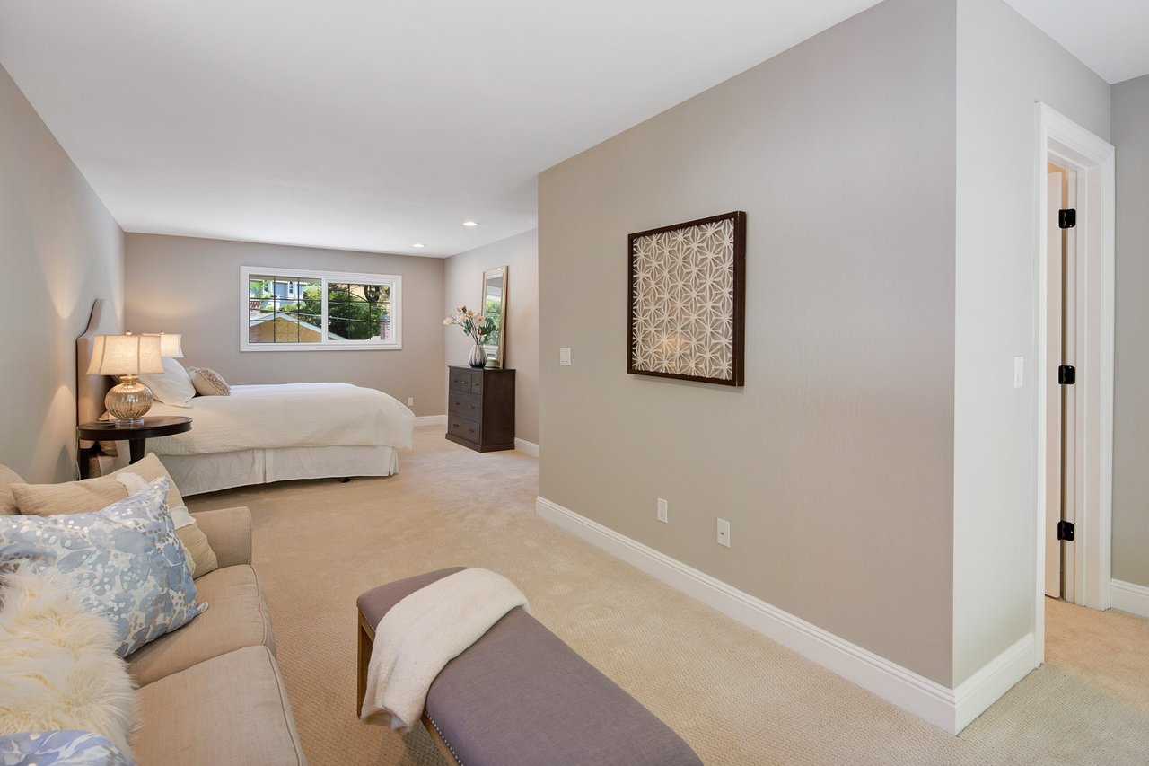 59 Convent Court, San Rafael