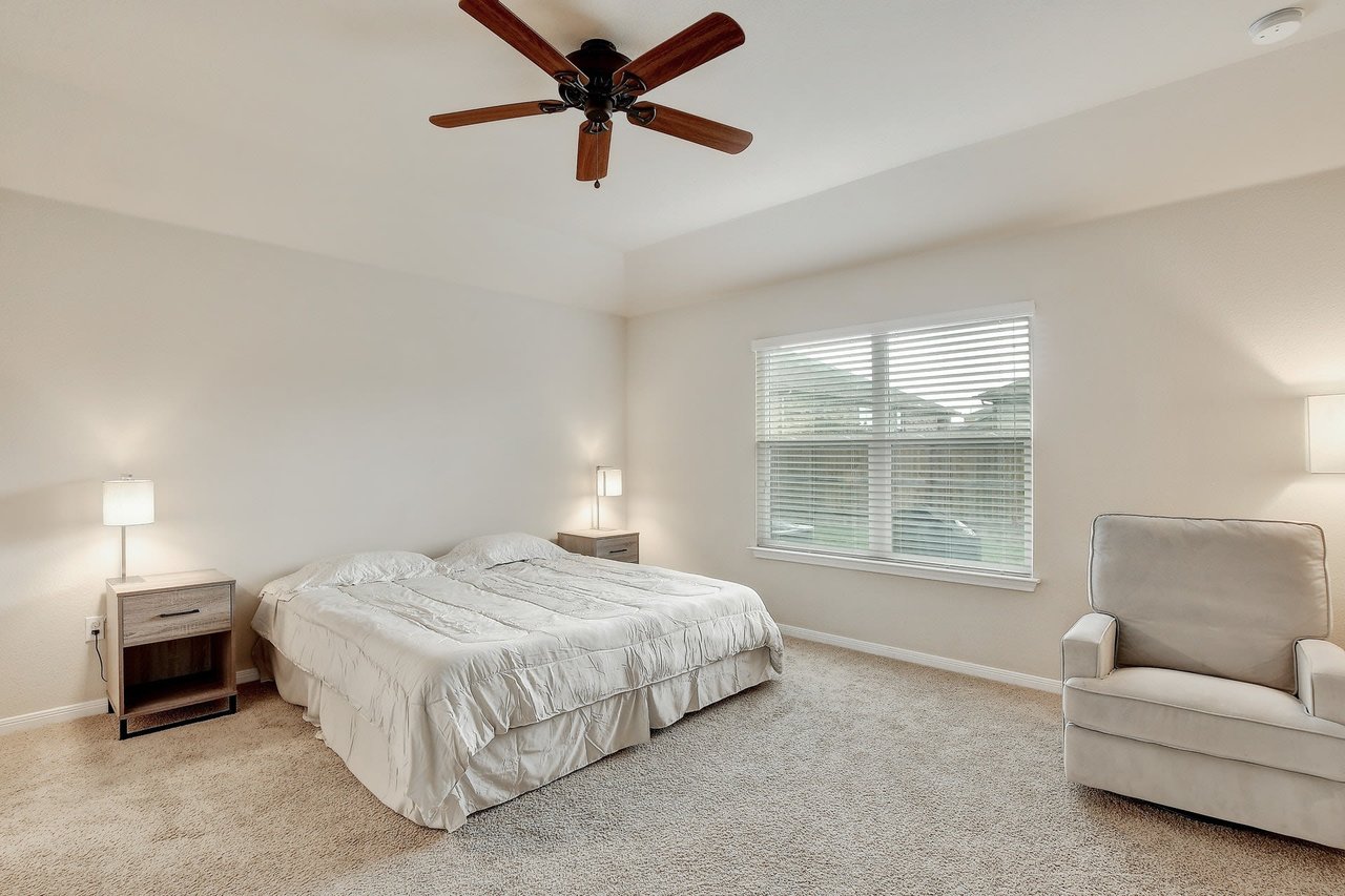 194 Screech Owl Dr