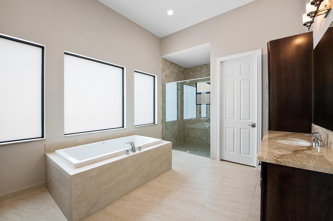 9096 Benedetta Pl