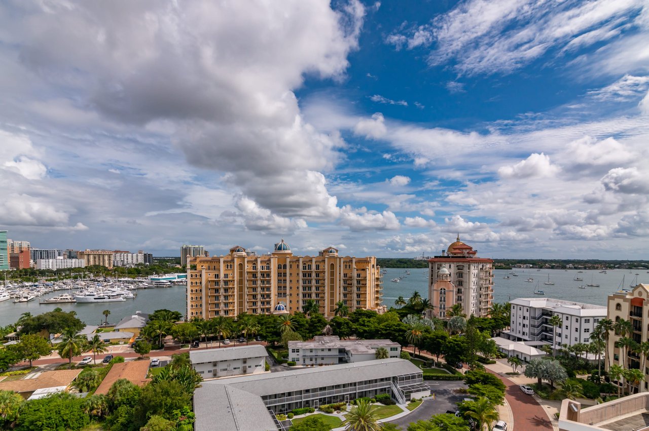 280 Golden Gate Point PH 2