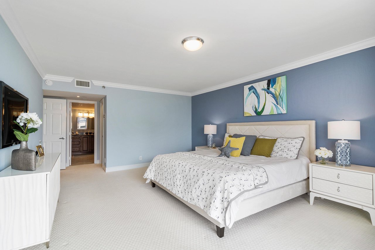 2901 S Ocean Blvd, #703