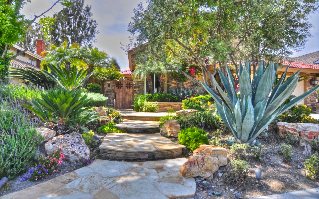 28661 Vista Ladera