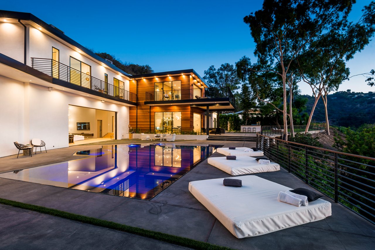 12954 Blairwood Dr.