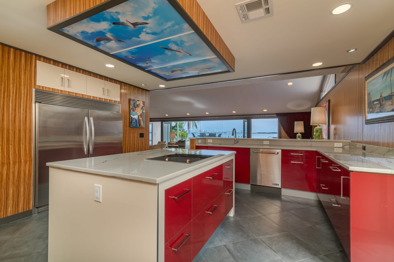 436 Bowdoin Circle