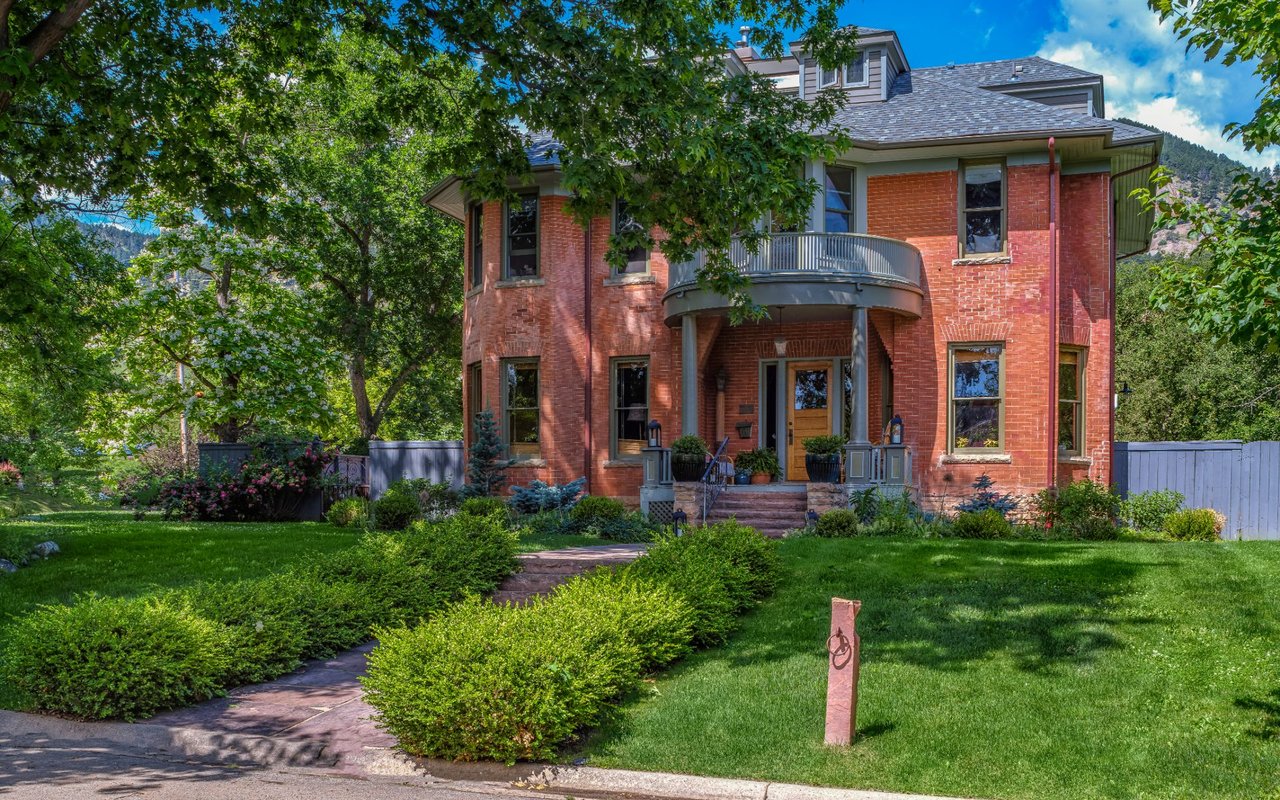 907 7th Street