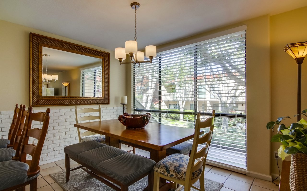 411 S Sierra, #188