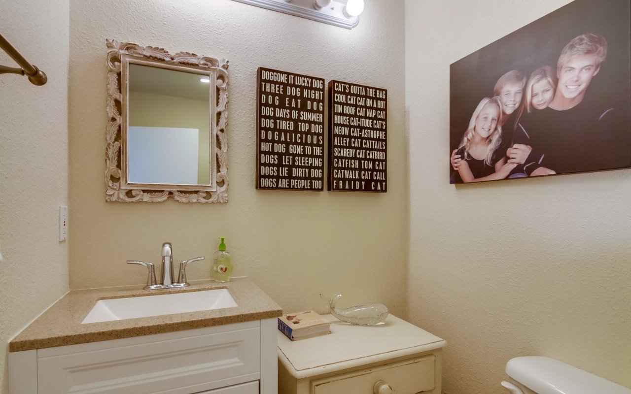 411 S Sierra, #188